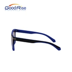 GOODRISE Wholesale Sunglasses GTY0296