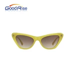 GOODRISE Wholesale Sunglasses GTY0297