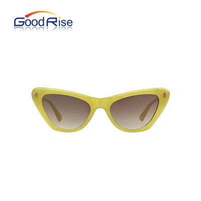 GOODRISE Wholesale Sunglasses GTY0297