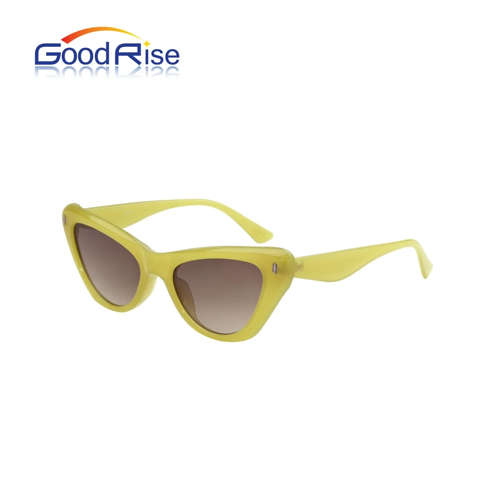 GOODRISE Wholesale Sunglasses GTY0297