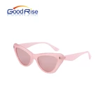 GOODRISE Wholesale Sunglasses GTY0297
