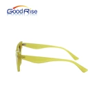 GOODRISE Wholesale Sunglasses GTY0297