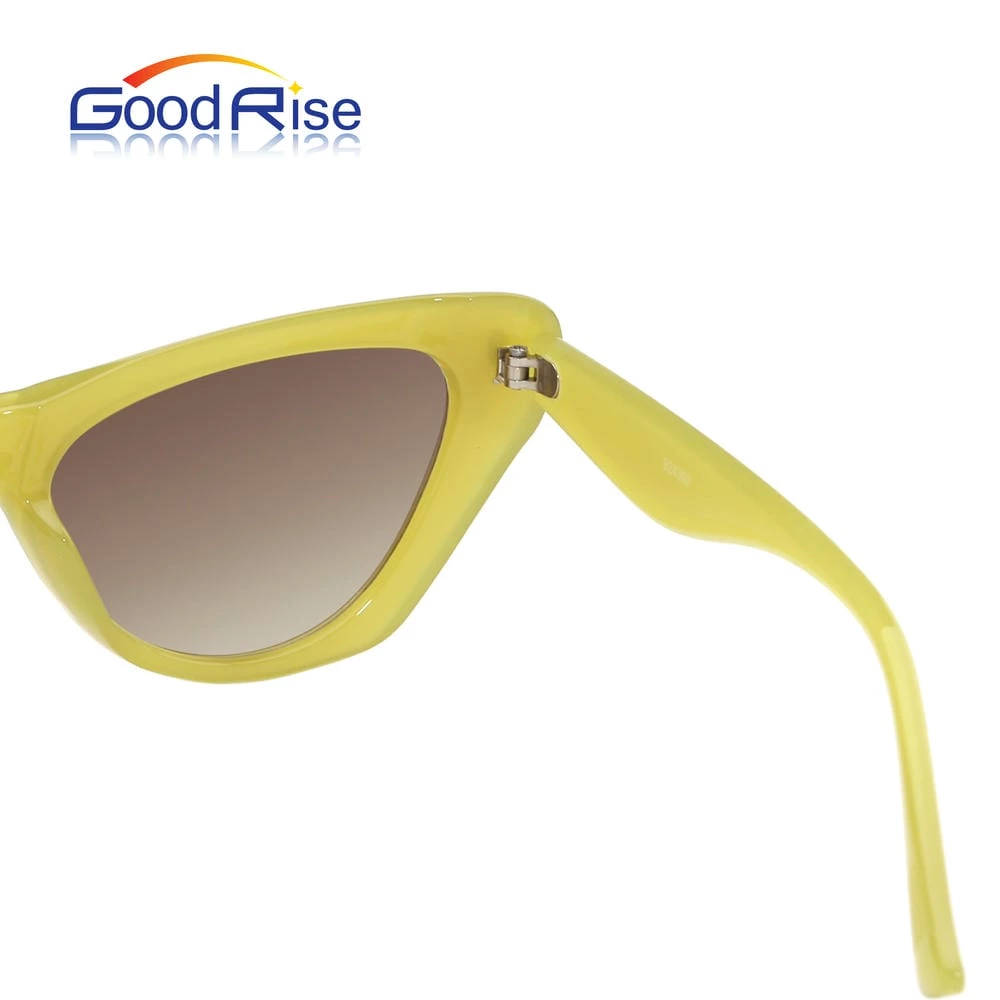 GOODRISE Wholesale Sunglasses GTY0297