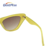 GOODRISE Wholesale Sunglasses GTY0297