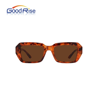 GOODRISE Wholesale Sunglasses GTY0298