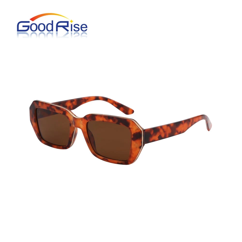 GOODRISE Wholesale Sunglasses GTY0298