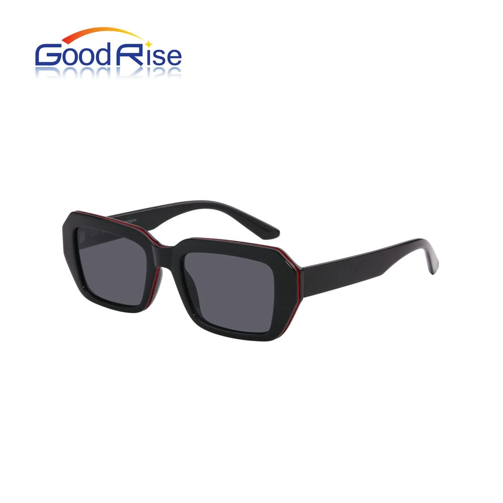 GOODRISE Wholesale Sunglasses GTY0298