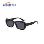 GOODRISE Wholesale Sunglasses GTY0298