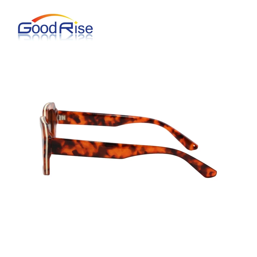 GOODRISE Wholesale Sunglasses GTY0298