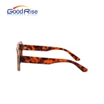 GOODRISE Wholesale Sunglasses GTY0298