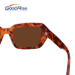 GOODRISE Wholesale Sunglasses GTY0298