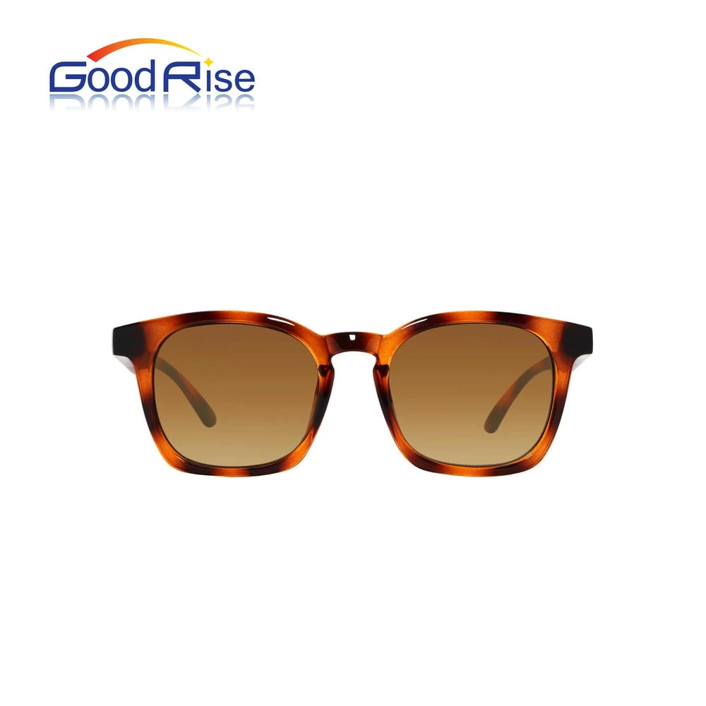 GOODRISE Wholesale Sunglasses GTY0299