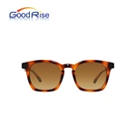 GOODRISE Wholesale Sunglasses GTY0299