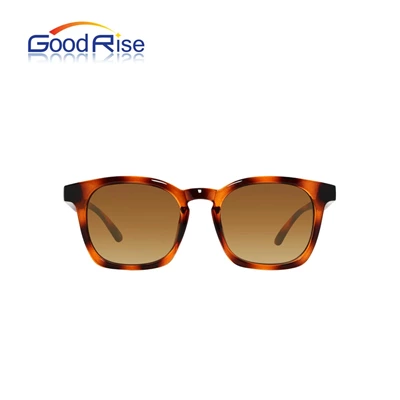 GOODRISE Wholesale Sunglasses GTY0299
