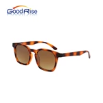 GOODRISE Wholesale Sunglasses GTY0299