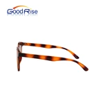 GOODRISE Wholesale Sunglasses GTY0299