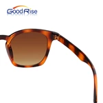 GOODRISE Wholesale Sunglasses GTY0299