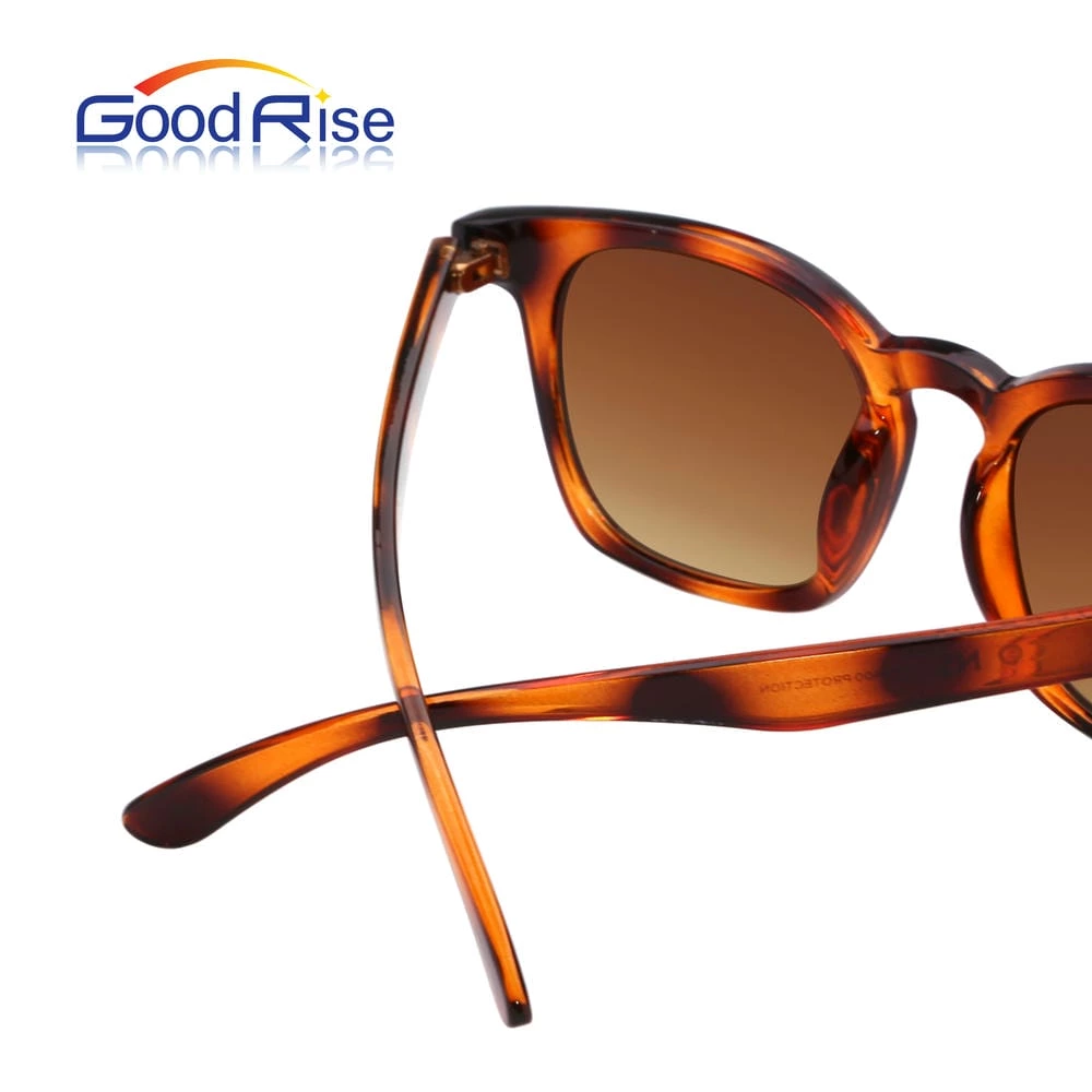 GOODRISE Wholesale Sunglasses GTY0299