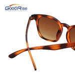 GOODRISE Wholesale Sunglasses GTY0299