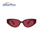 GOODRISE Wholesale Sunglasses GTY0300