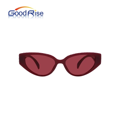 GOODRISE Wholesale Sunglasses GTY0300