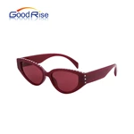 GOODRISE Wholesale Sunglasses GTY0300