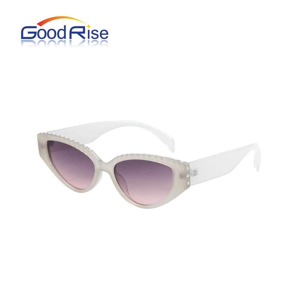 GOODRISE Wholesale Sunglasses GTY0300