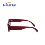 GOODRISE Wholesale Sunglasses GTY0300