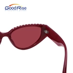 GOODRISE Wholesale Sunglasses GTY0300