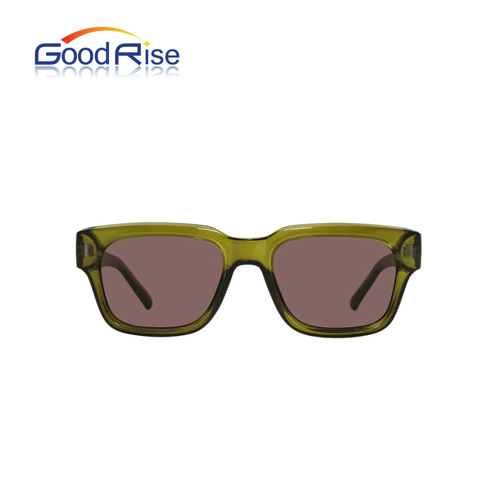 GOODRISE Wholesale Sunglasses GTY0301