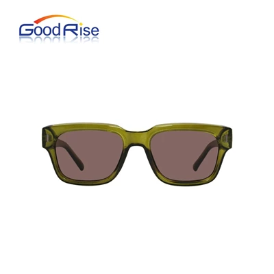GOODRISE Wholesale Sunglasses GTY0301