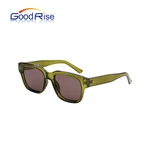 GOODRISE Wholesale Sunglasses GTY0301