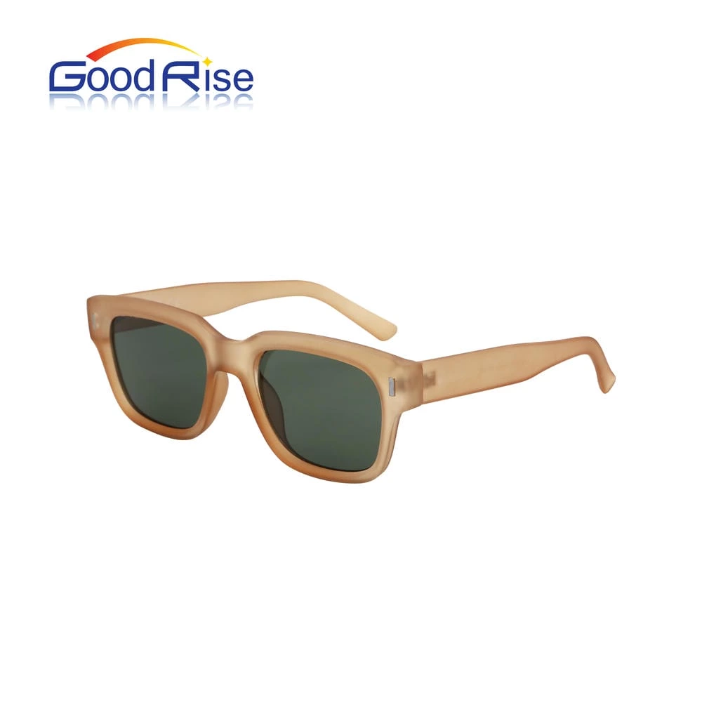 GOODRISE Wholesale Sunglasses GTY0301
