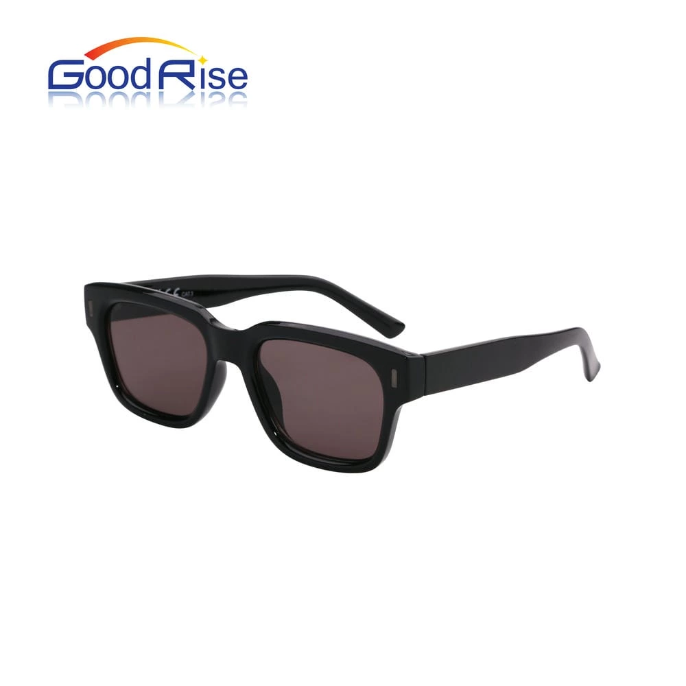 GOODRISE Wholesale Sunglasses GTY0301