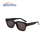 GOODRISE Wholesale Sunglasses GTY0301