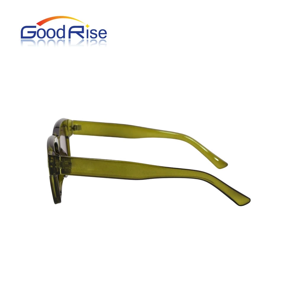 GOODRISE Wholesale Sunglasses GTY0301