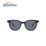 GOODRISE Wholesale Sunglasses GTY0302