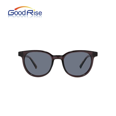 GOODRISE Wholesale Sunglasses GTY0302