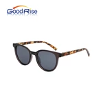 GOODRISE Wholesale Sunglasses GTY0302