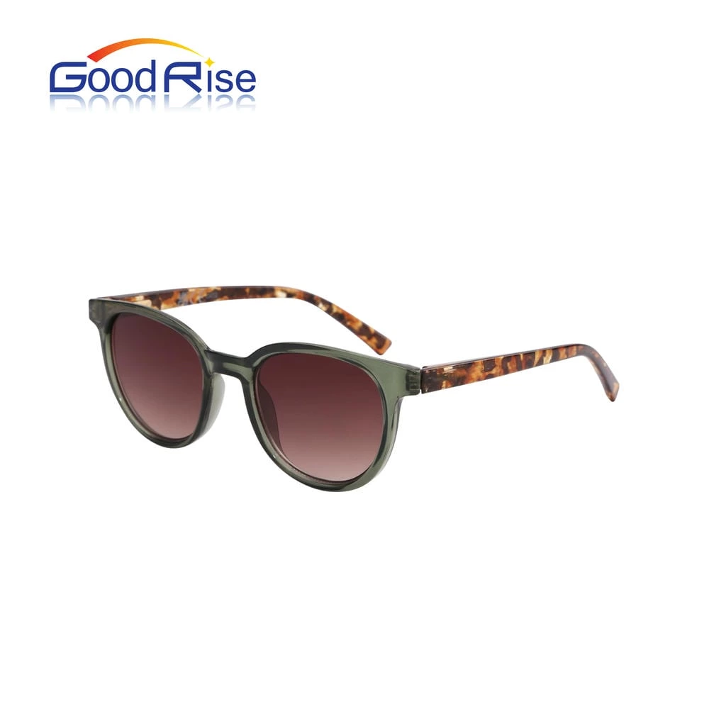 GOODRISE Wholesale Sunglasses GTY0302