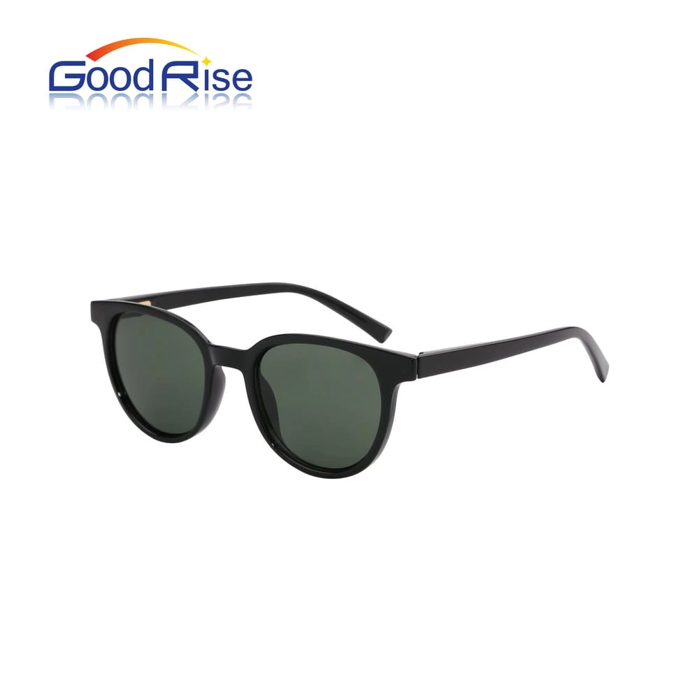 GOODRISE Wholesale Sunglasses GTY0302