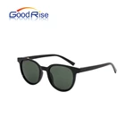 GOODRISE Wholesale Sunglasses GTY0302