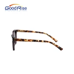 GOODRISE Wholesale Sunglasses GTY0302
