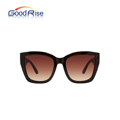 GOODRISE Wholesale Sunglasses GTY0303