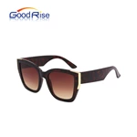 GOODRISE Wholesale Sunglasses GTY0303
