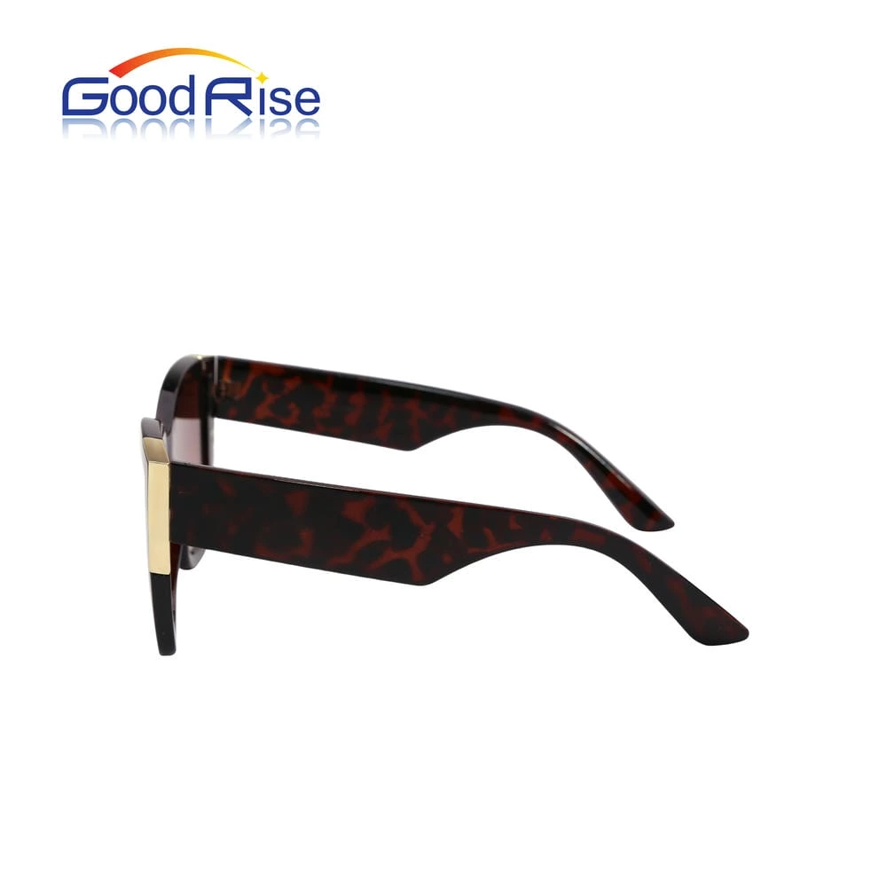 GOODRISE Wholesale Sunglasses GTY0303