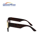 GOODRISE Wholesale Sunglasses GTY0303