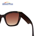 GOODRISE Wholesale Sunglasses GTY0303
