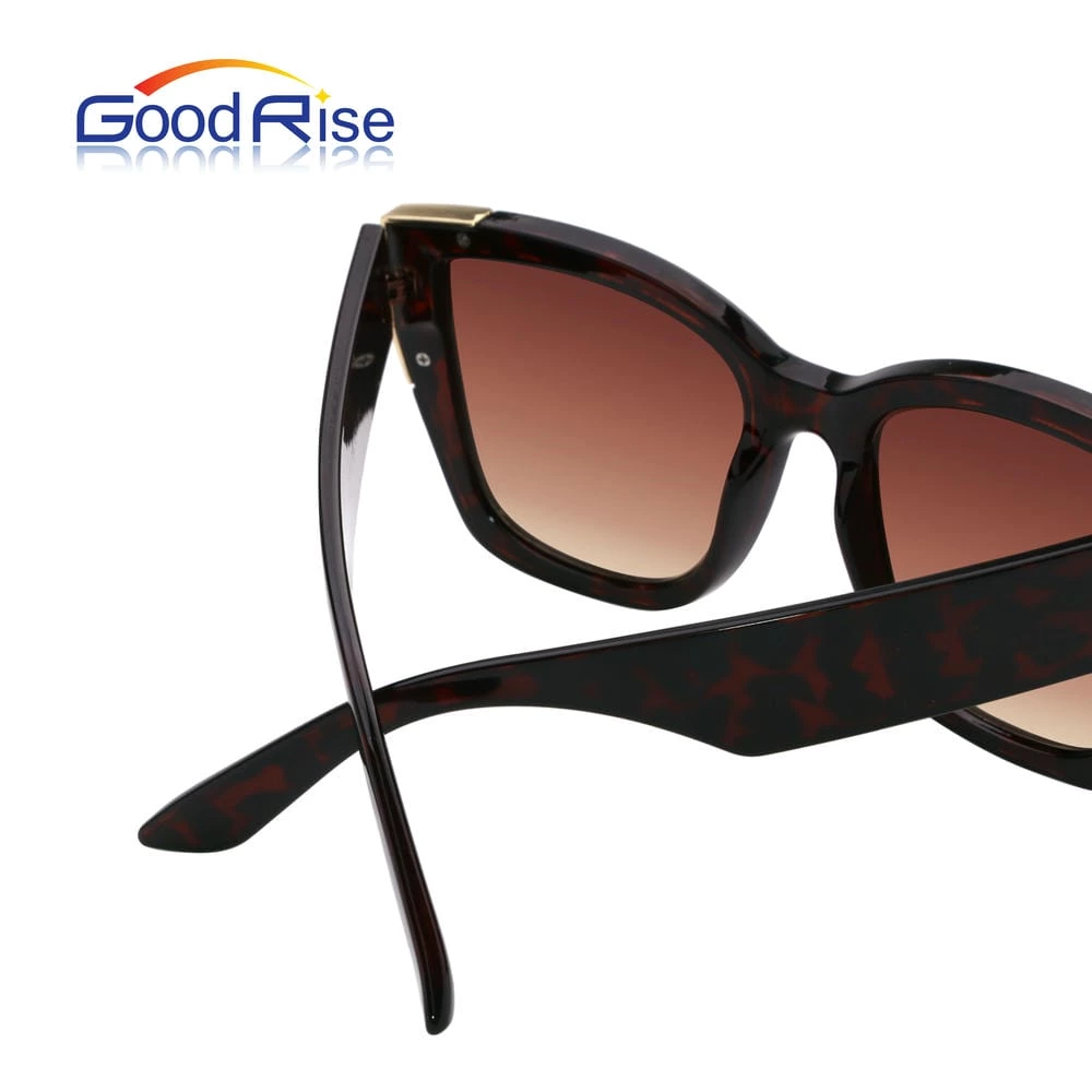 GOODRISE Wholesale Sunglasses GTY0303