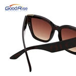 GOODRISE Wholesale Sunglasses GTY0303